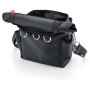 KNIPEX / 00 50 50 T LE / Werkzeugtasche für Höhenarbeiten klein - leer / 4003773089032
