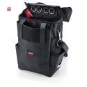 KNIPEX / 00 50 51 T LE / Werkzeugtasche für...