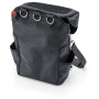KNIPEX / 00 50 51 T LE / Werkzeugtasche für Höhenarbeiten groß - leer / 4003773089049