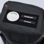 KNIPEX / 00 50 51 T LE / Werkzeugtasche für Höhenarbeiten groß - leer / 4003773089049