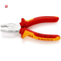 KNIPEX / 01 06 160 / KNIPEX Kombizange / 4003773040729