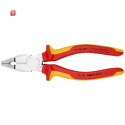 KNIPEX / 01 06 190 / KNIPEX Kombizange / 4003773040415