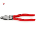 KNIPEX / 02 01 200 SB / KNIPEX Kraft-Kombizange / 4003773010524