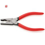 KNIPEX / 03 01 140 / KNIPEX Kombizange / 4003773015192