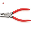 KNIPEX / 03 01 140 EAN / KNIPEX Kombizange / 4003773039723