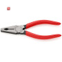 KNIPEX / 03 01 140 EAN / KNIPEX Kombizange / 4003773039723