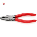 KNIPEX / 03 01 160 / KNIPEX Kombizange / 4003773013235