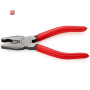 KNIPEX / 03 01 160 / KNIPEX Kombizange / 4003773013235