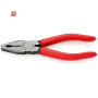 KNIPEX / 03 01 160 SB / KNIPEX Kombizange / 4003773010586