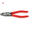KNIPEX / 03 01 180 / KNIPEX Kombizange / 4003773013242