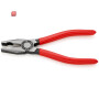 KNIPEX / 03 01 180 / KNIPEX Kombizange / 4003773013242