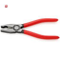 KNIPEX / 03 01 180 EAN / KNIPEX Kombizange / 4003773021919