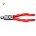 KNIPEX / 03 01 200 / KNIPEX Kombizange / 4003773013259