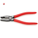 KNIPEX / 03 01 200 / KNIPEX Kombizange / 4003773013259