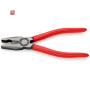 KNIPEX / 03 01 200 / KNIPEX Kombizange / 4003773013259