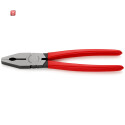 KNIPEX / 03 01 250 / KNIPEX Kombizange / 4003773015222