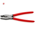 KNIPEX / 03 01 250 / KNIPEX Kombizange / 4003773015222