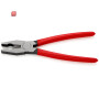 KNIPEX / 03 01 250 / KNIPEX Kombizange / 4003773015222