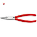 KNIPEX / 44 13 J2 / KNIPEX Sicherungsringzange /...