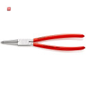 KNIPEX / 44 13 J3 / KNIPEX Sicherungsringzange /...