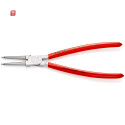 KNIPEX / 44 13 J3 / KNIPEX Sicherungsringzange / 4003773042952