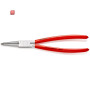 KNIPEX / 44 13 J3 / KNIPEX Sicherungsringzange / 4003773042952