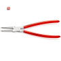 KNIPEX / 44 13 J3 / KNIPEX Sicherungsringzange / 4003773042952