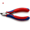 KNIPEX / 64 42 115 SB / KNIPEX...