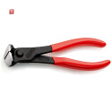 KNIPEX / 68 01 160 / KNIPEX Vornschneider / 4003773013792