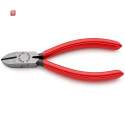 KNIPEX / 70 01 125 / KNIPEX Seitenschneider / 4003773013402