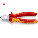 KNIPEX / 70 06 160 / KNIPEX Seitenschneider / 4003773021995