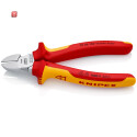 KNIPEX / 70 06 160 / KNIPEX Seitenschneider / 4003773021995