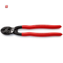 KNIPEX / 71 01 250 SB / KNIPEX CoBolt®...