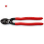 KNIPEX / 71 01 250 SB / KNIPEX CoBolt® Kompakt-Bolzenschneider / 4003773079651