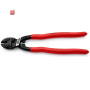 KNIPEX / 71 01 250 SB / KNIPEX CoBolt® Kompakt-Bolzenschneider / 4003773079651