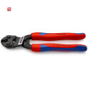 KNIPEX / 71 02 200 / KNIPEX CoBolt®...