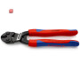 KNIPEX / 71 02 200 SB / KNIPEX CoBolt® Kompakt-Bolzenschneider / 4003773052289