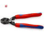 KNIPEX / 71 02 200 SB / KNIPEX CoBolt® Kompakt-Bolzenschneider / 4003773052289