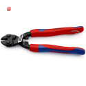 KNIPEX / 71 02 200 T / KNIPEX CoBolt® mit Befestigungsöse / 4003773080046