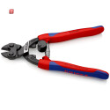 KNIPEX / 71 12 200 / KNIPEX CoBolt® Kompakt-Bolzenschneider / 4003773066859