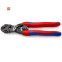 KNIPEX / 71 12 200 / KNIPEX CoBolt® Kompakt-Bolzenschneider / 4003773066859