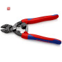 KNIPEX / 71 12 200 / KNIPEX CoBolt® Kompakt-Bolzenschneider / 4003773066859