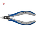 KNIPEX / 79 42 125 Z / KNIPEX...