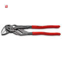 KNIPEX / 86 01 250 / KNIPEX Zangenschlüssel /...