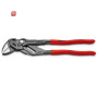 KNIPEX / 86 01 250 / KNIPEX Zangenschlüssel / 4003773082385
