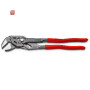KNIPEX / 86 01 250 / KNIPEX Zangenschlüssel / 4003773082385