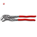 KNIPEX / 86 01 300 / KNIPEX Zangenschlüssel / 4003773084662