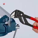 KNIPEX / 86 01 300 / KNIPEX Zangenschlüssel / 4003773084662