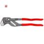 KNIPEX / 86 01 300 / KNIPEX Zangenschlüssel / 4003773084662