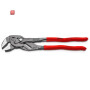 KNIPEX / 86 01 300 / KNIPEX Zangenschlüssel / 4003773084662